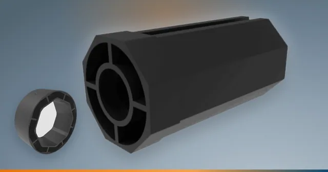 Boru Çapına Göre Kepenk Motoru: 60, 70 ve 102 mm Farkı