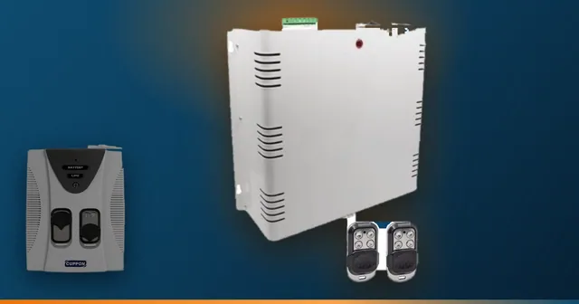 Elektrik Kesintisinde Kepenk Nasıl Açılır?