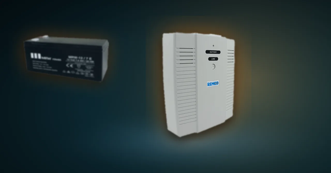 Güç Kaynakları ürünleri