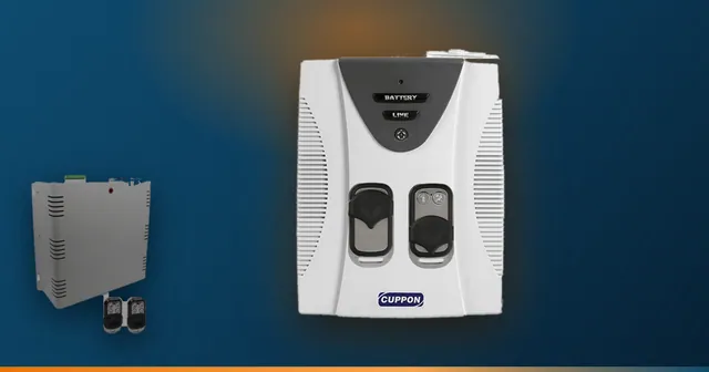 Güç Kaynağı Arızaları: Belirtiler ve Çözümler