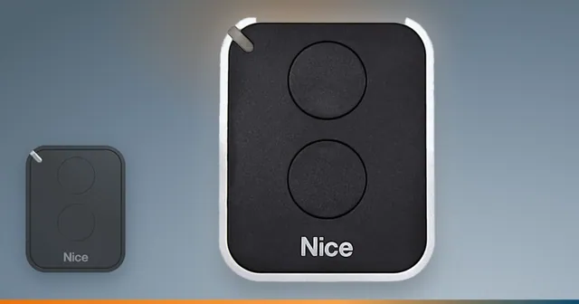 433,92 MHz Nedir? Kepenk Kumandası Frekans
