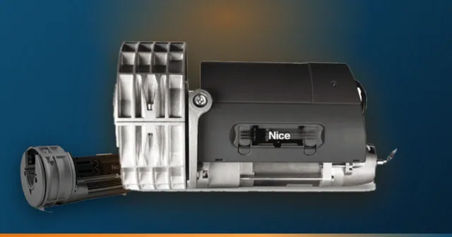 Kepenk Motoru Garanti ve Servis: Nelere Dikkat Etmeli?