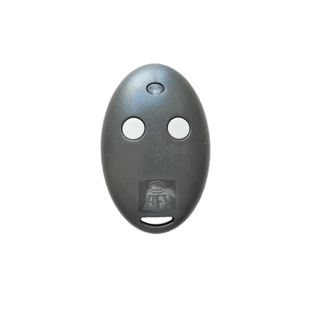 BFT Kumanda – Mitto 2 RT 12V