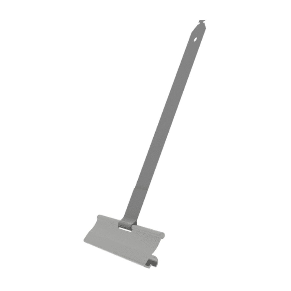 190 mm Kepenk Çelik Askı (1 adet)