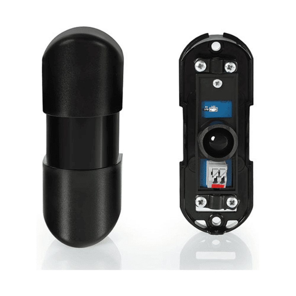 Cuppon SFTS 2 Emniyet Fotoseli