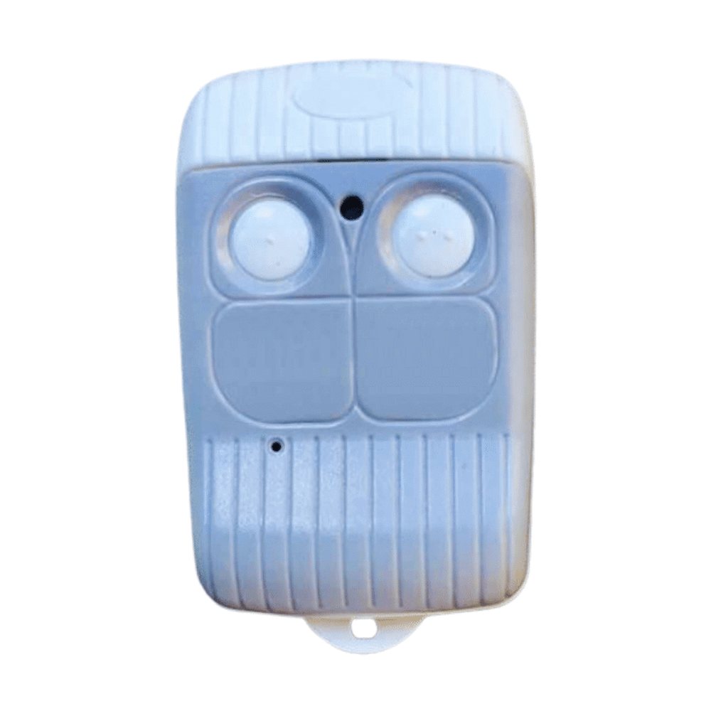 Elero Comfortline 2 Kanallı Kumanda