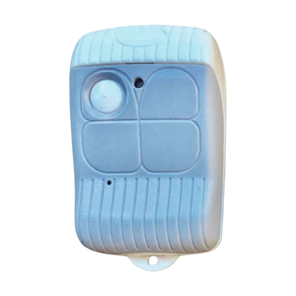 Elero Comfortline Tek Kanallı Kumanda