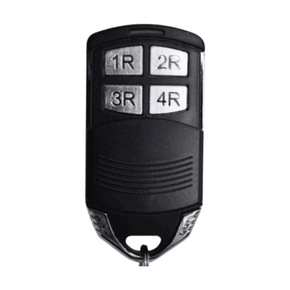 Em108 4c otomatik kepenk kumandası