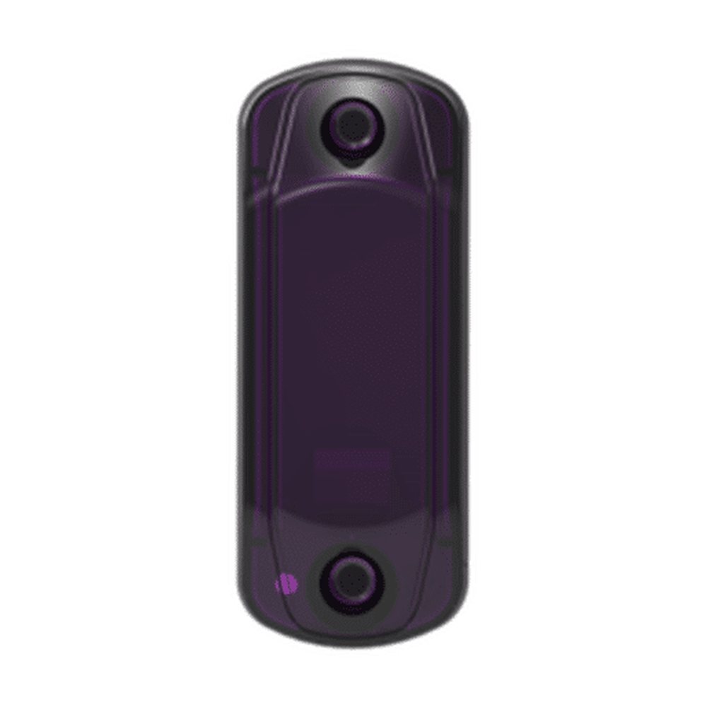 Kontal MEFA Mini Emniyet Fotoseli