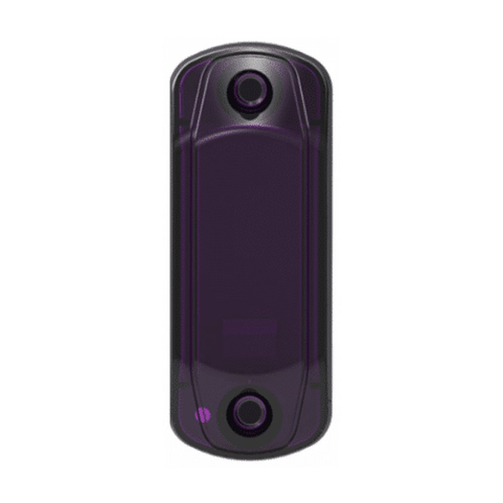 Kontal MEFV Mini Emniyet Fotoseli