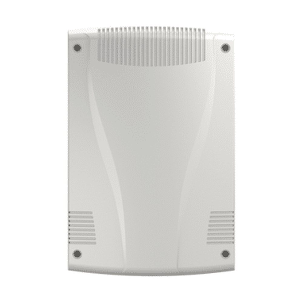 Kontal MFORCE2 1000W Kepenk Güç Kaynağı Çift Kanallı