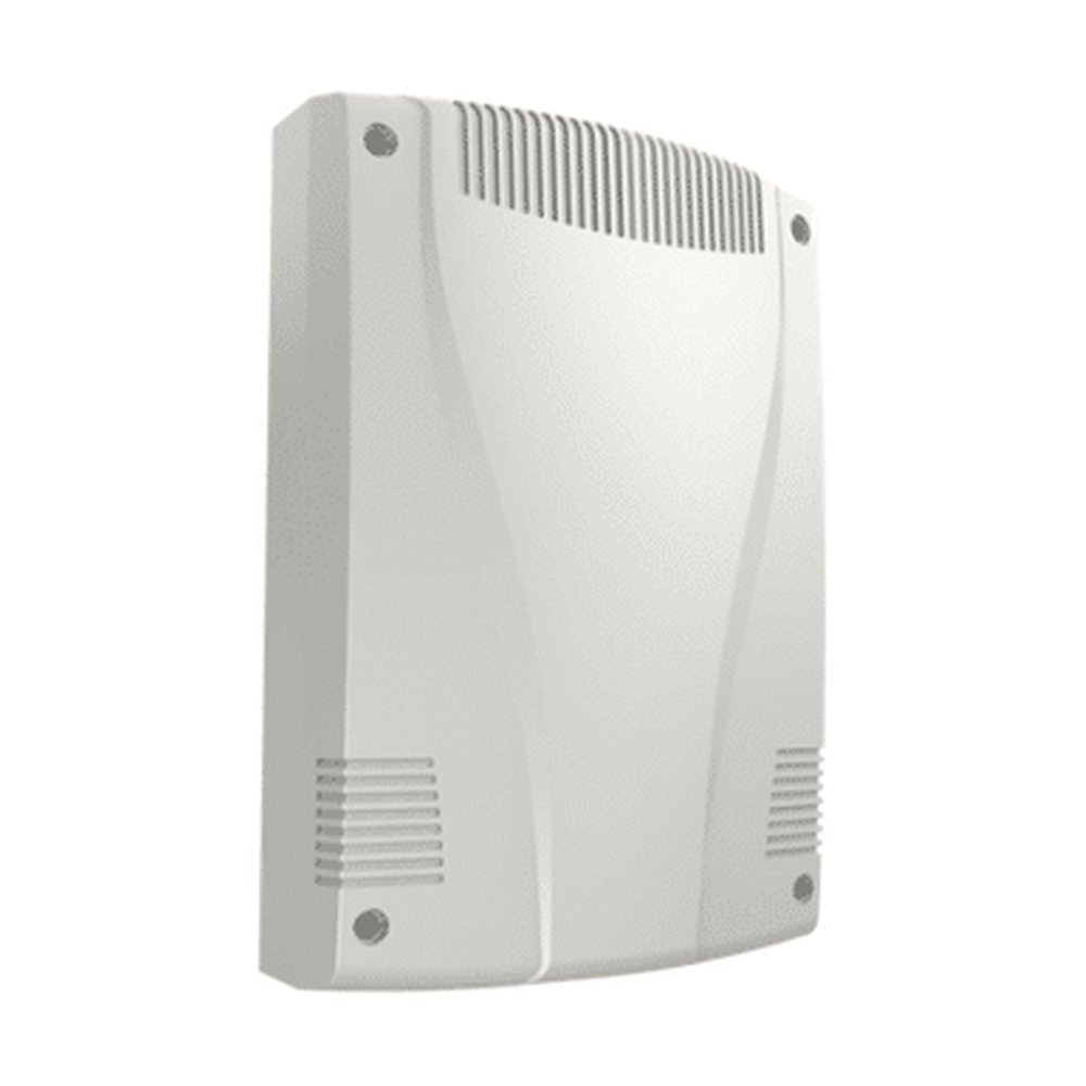 Kontal VFORCE 1000W UPS Güç Kaynağı