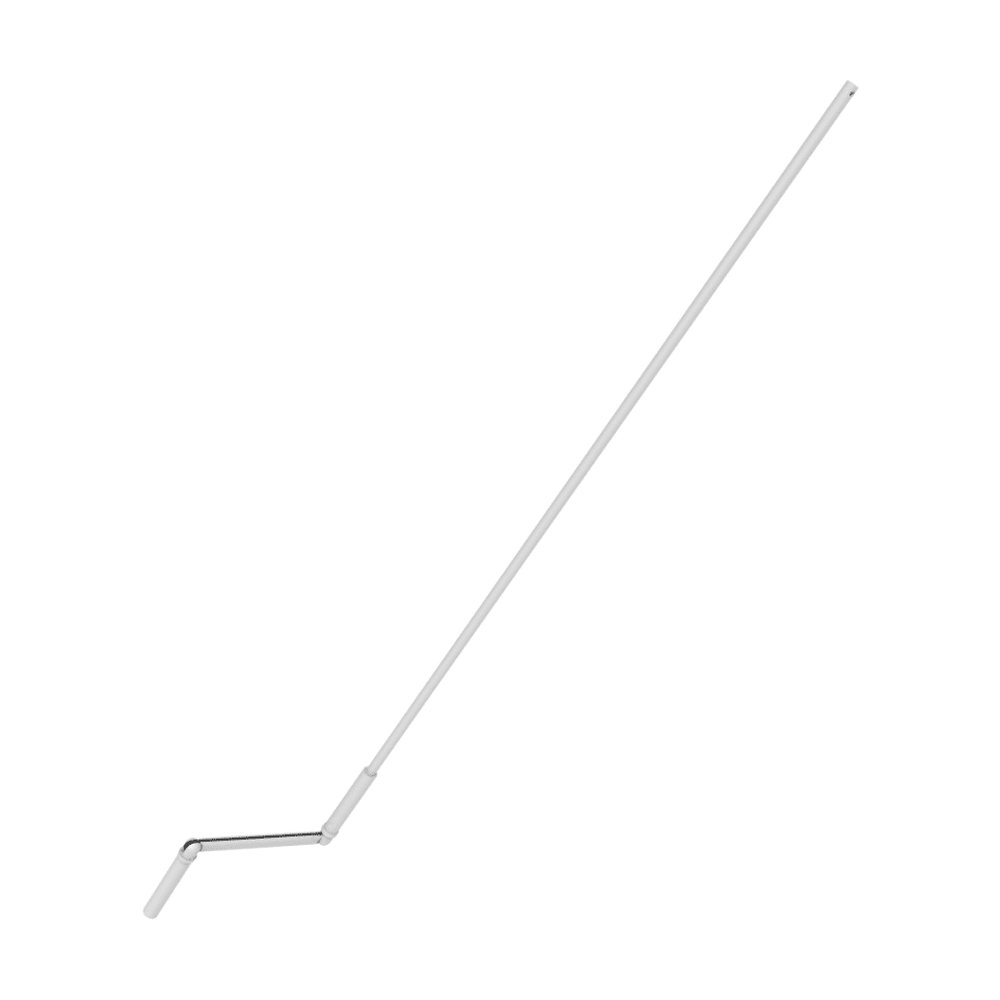 Manuel Panjur Açma Kolu 120 cm