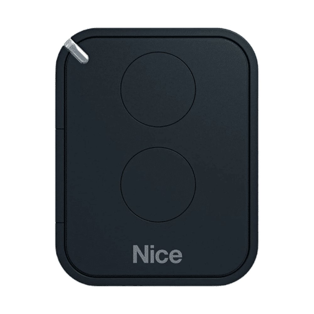 Nice Era Flo FLO2RE Kumanda (2 Kanallı)