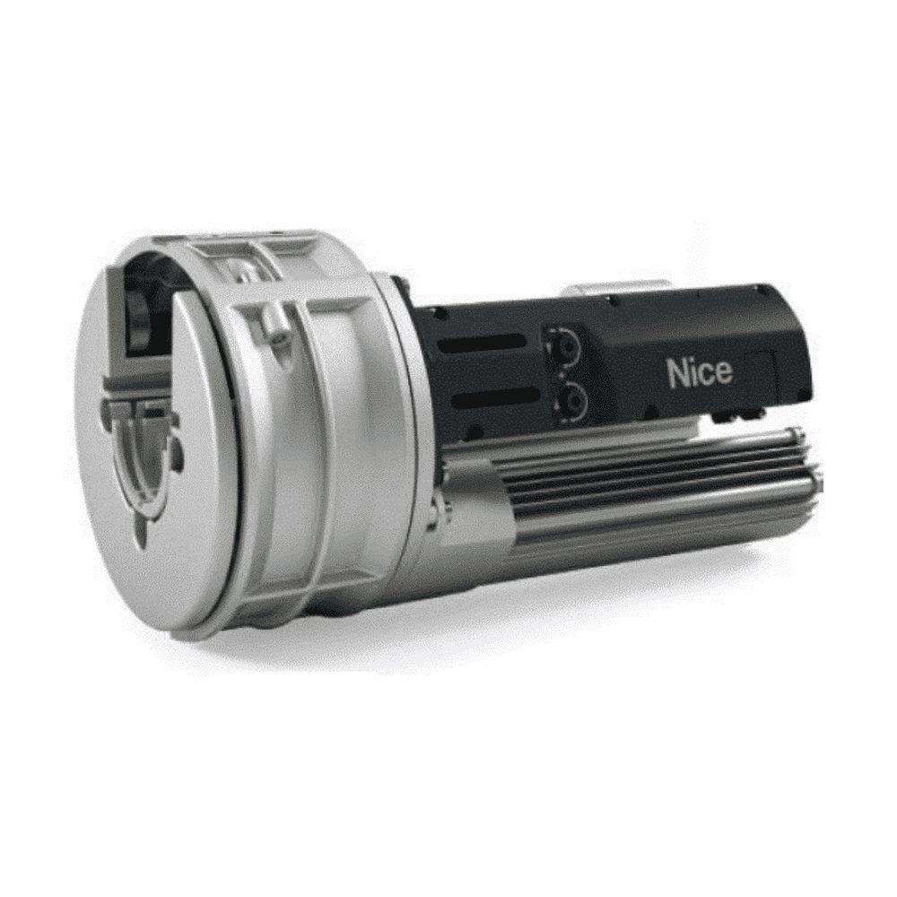 Nice Giro 340 GR340E01 Santral Kepenk Motoru