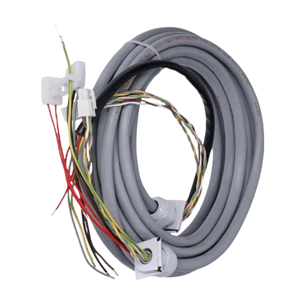 Nice SD Motor Kablosu 11 Metre D-PRO Automatic ve Action Uyumlu