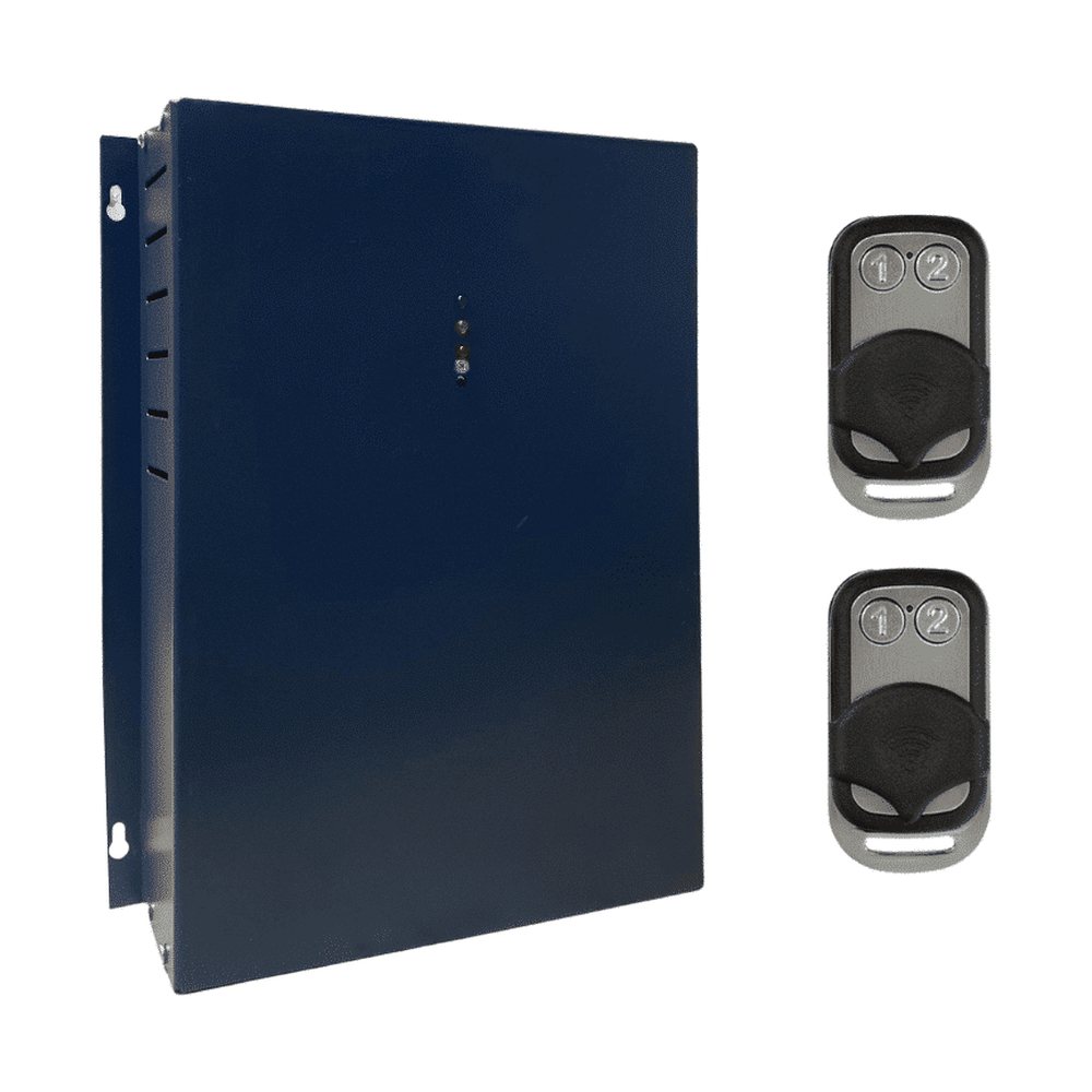 Poledoor Kepenk Güç Kaynağı 1000W