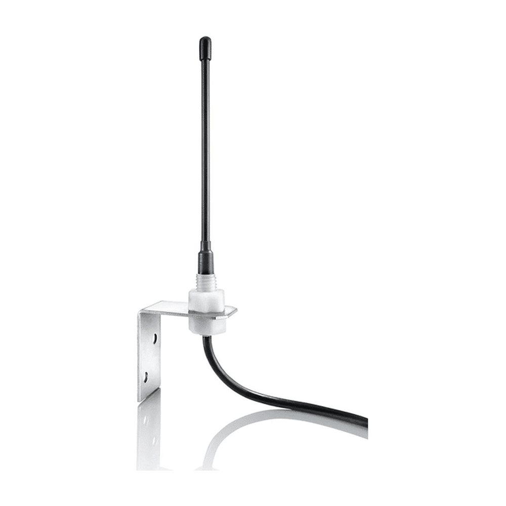 Somfy Harici Anten 433mhz