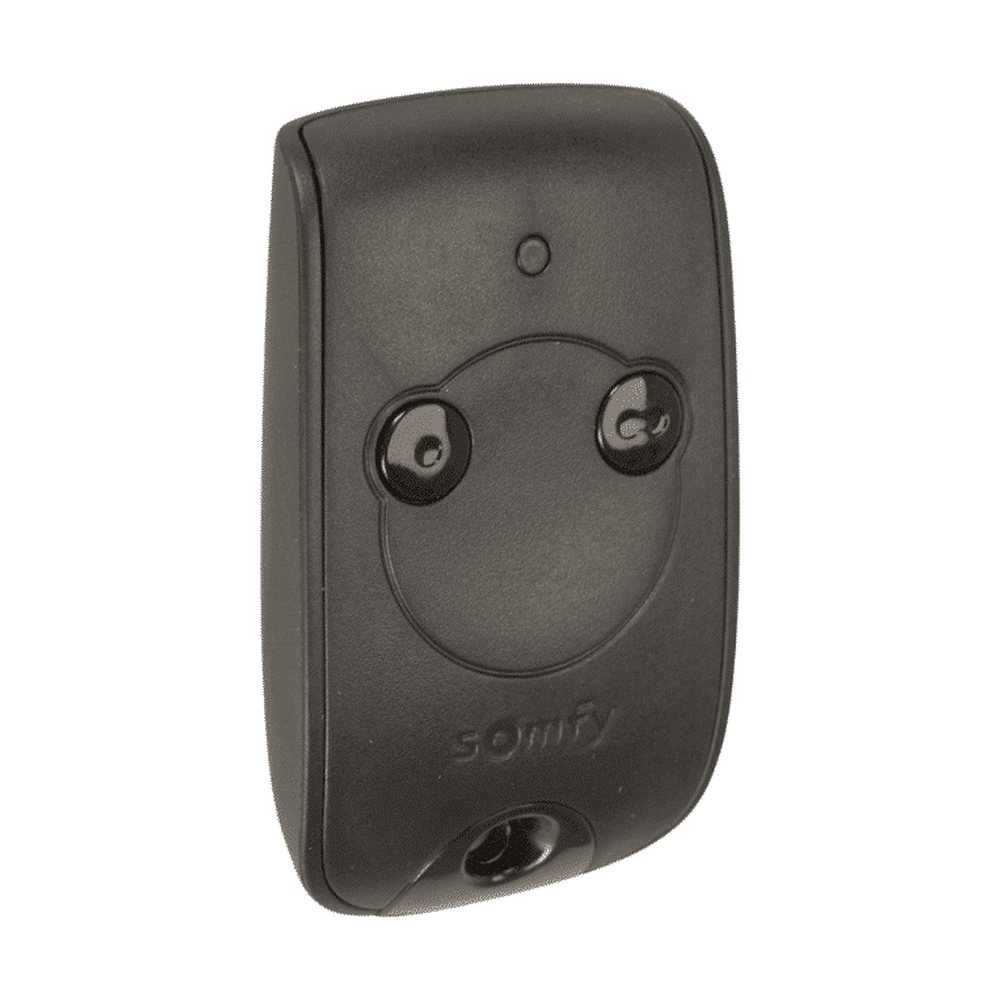 Somfy keytis rts kumanda