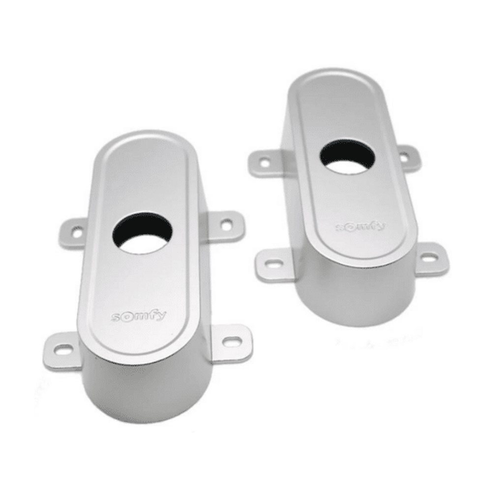 Somfy Master Pro Bitech Emniyet Fotoseli Koruyucu